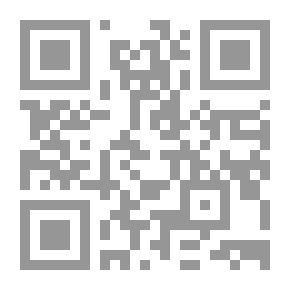Qr Code Het Haarlemmer-Meer-Boek
