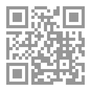 Qr Code How To Control Your Anxiety Before It Controls You