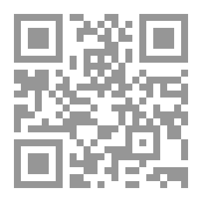 Qr Code بر الوالدين
