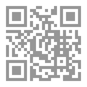 Qr Code التفكير والعمل معا .. المهارات والقدرات `الجزء الثاني`