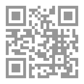 Qr Code ياليل الصب و معارضتها لكبار شعراء العرب