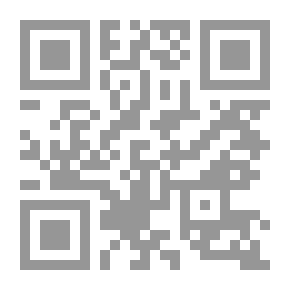 Qr Code Practical Bacteriology