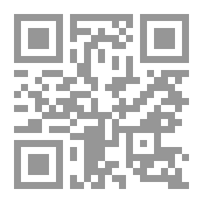 Qr Code فزيتا