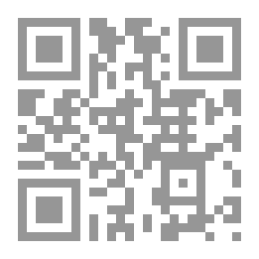 Qr Code كوتار `الجسمان السائر`