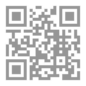 Qr Code الوقائع السرية لمؤتمر جدة المنعقد في أيلول وتشرين الثاني 1971 بوساطة مصرية - سعودية لتسوية الخلاف بين منظمة التحرير الفلسطينية والحكومة الأردنية
