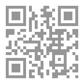 Qr Code Four Years At Yale