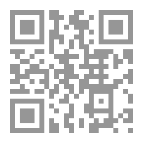 Qr Code طرق البحث والاختبار في علم النفس الاجتماعي