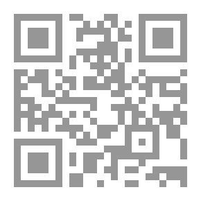 Qr Code ينظر إلى Furope من خلال النظارات الأمريكية