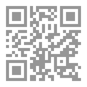 Qr Code Microsoft Power Point بور بوينت