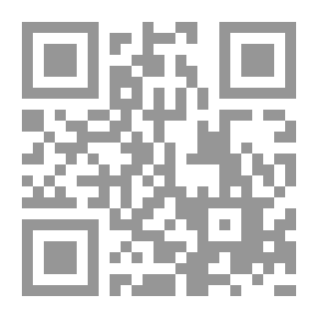 Qr Code أول 1000 كلمة لطفلك