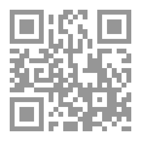 Qr Code Dual Arithmetic: A New Art