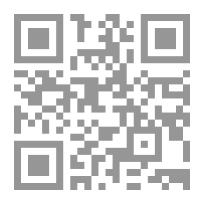 Qr Code 200 وصفة طاجن وطبق مغربي