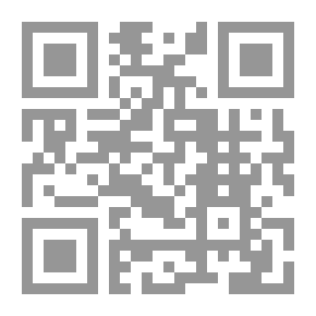 Qr Code La Perse, la Chaldée et la Susiane