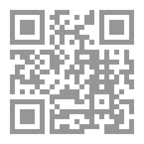 Qr Code اللسان العربي مج 30