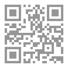 Qr Code Usury And Transactions In Islam