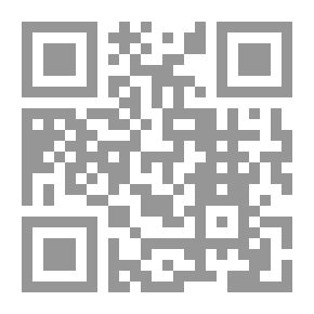 Qr Code تكربر البترول ج3