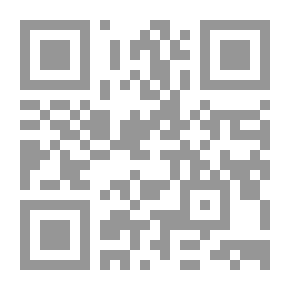 Qr Code حروفي في قصص: الفيل فلفل - ( ف )