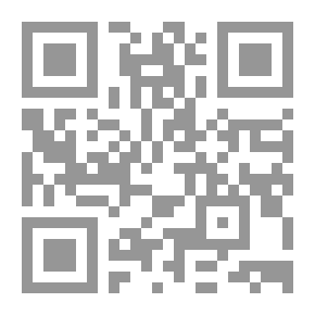 Qr Code الجياد تلتهم البحر