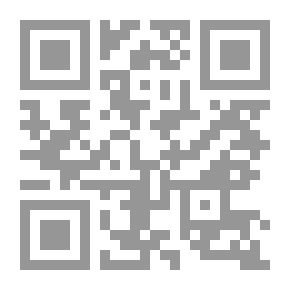 Qr Code Design Standards For Hospitals And Health Facilities - Part Two
