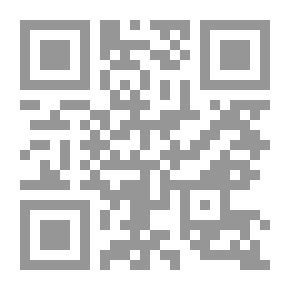 Qr Code قواعد اللغة العربية الحديثة في السياق ، دورة متقدمة للطلاب الأجانب