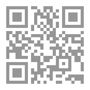 Qr Code Dictionnaire encyclopédique des sciences médicales, publie sous la direction de MM. les docteurs RaigeDelorme et A. Dechambre