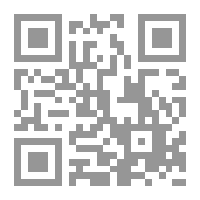 Qr Code For The Sake Of God And Country..