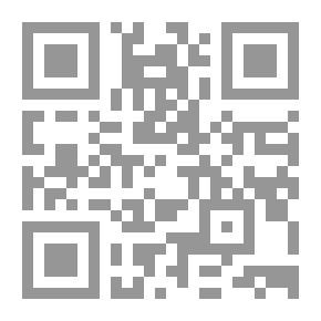 Qr Code The Cat In The Hat