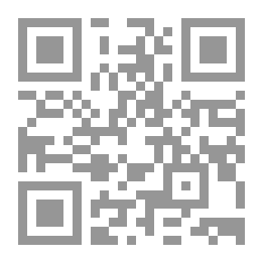 Qr Code Shura