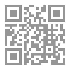 Qr Code منار