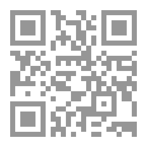 Qr Code الموسوعة الاقتصادية