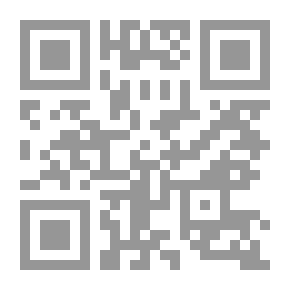 Qr Code بانتظار المنقذ الأعظم