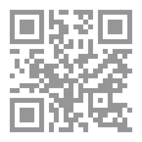 Qr Code Las quatro partes enteras de la Coronica de España, que mando componer el ... Rey don Alonso llamado el Sabio donde se contienen los acontecimientos y hazañas ... que sucedieron en España, desde su primera poblacion hasta casi los tiempos del dicho Sen