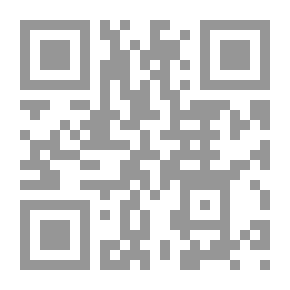 Qr Code توماس هوبز