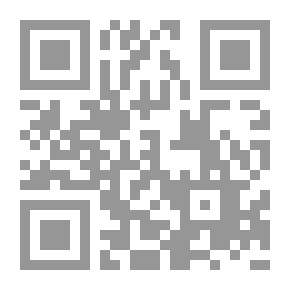 Qr Code Geschichte der Danziger Willkür