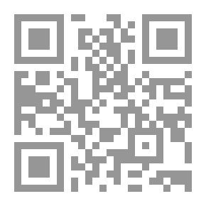 Qr Code الماركسية عرض مختصر