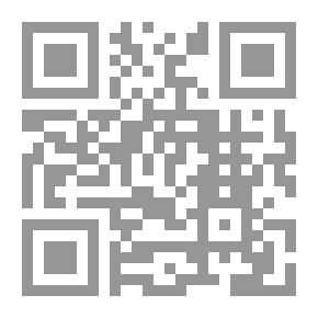 Qr Code دلفي 7
