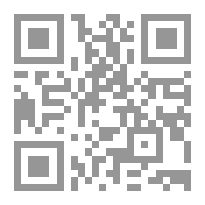 Qr Code Communication And The Psychology Of Human Relations