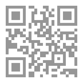 Qr Code قاموس عربي – روسي