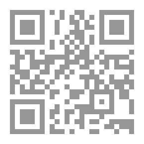 Qr Code Strange Phenomena And Strange Puzzles 'confused Scientists - Researchers And The World'