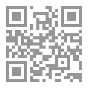 Qr Code كتالوج الأفلام التربوية