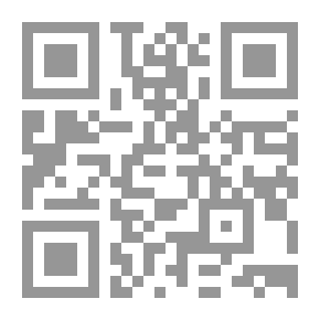 Qr Code Joe Miller's Jests, With Copious Additions