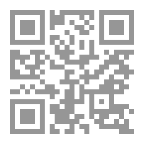 Qr Code الدكتور نجيب محفوظ: رائد أطباء النساء والولادة