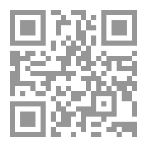 Qr Code تعلیم المنطق