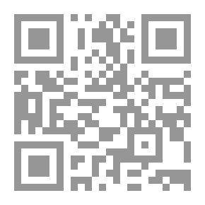 Qr Code الجنيه المصري