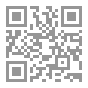 Qr Code Barbara Heathcote's Trial
