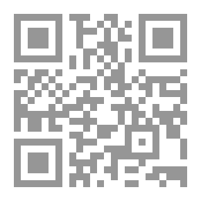 Qr Code The Junkmakers