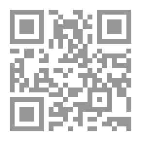 Qr Code سحرة ميكى