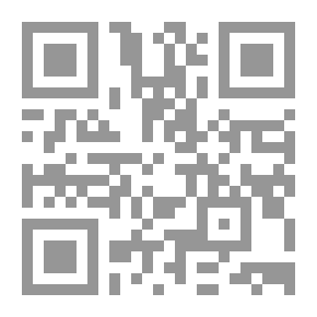 Qr Code Cyprus And The Crusades