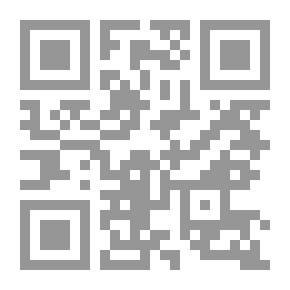 Qr Code وتذكر بعضاً مما تتذكره...