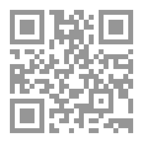Qr Code مناهج رياض الأطفال